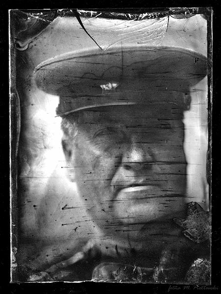 Mokry kolodion 017.jpg